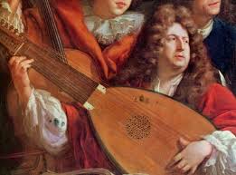 Chill and sad guitar loop (click picture for contact and more loops). 20 Great Classical Guitarists Classic Fm