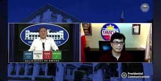 Parañaque city will impose a liquor ban and suspend the sale of liquor and other alcoholic beverages for the next three weeks as metro manila reverts to enhanced community quarantine, the strictest form of lockdown amid the lingering threat of. 9ejvm3i2go5lam