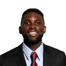 Archive: MSA Class of 2016