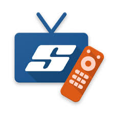 #2 how to use profile stalker for whatsapp apk on pc via nox. Stalkertv V4 0 9 Full Apk Jimtechs Biz Jimods