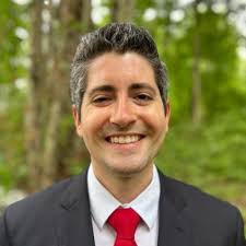 adobe #workplacedesign #covid19 #inspiration