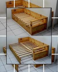 How To Make Furniture Out Of Pallets Pallet Trailer Pallet Sofa Table Plans Pallet Patio Furniture Pallet Table Diy Pallet Table Outdoor