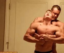 g1antmuscle.tumblr.com - Tumbex