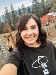 Manchester Team Performance and Football Formations