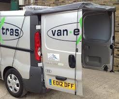 Other Vans Vw T5 Campervan Ford Transit Camper Diy Van Camper Minivan Camping