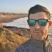 Chris Roles Email & Phone Number