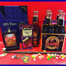 Download complete series of harry potter in all ebook formats, including harry potter epub, harry potter pdf and harry potter mobi and start harry harry potter and the prisoner of azkaban aus dem englischen von klaus fritz harry fiel auf, dass der umschlag viel dicker war als sonst, ritzte ihn auf. Harry Potter Umschlag Pdf Pdf Harry Potter And The Cursed Child By Jk Rowling Book Harry Potter Has Never Even Heard Of Hogwarts When The Risaffalsa