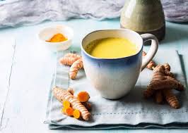 Cara membuat jamu kunyit asam: 9 Manfaat Kunyit Asam Bagi Kesehatan Tubuh