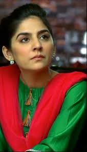 زندگی گزارنا مشکل نہیں ہے درحقیقت زندگی کو جینا مشکل ہے