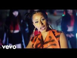 Download Music Cardi B Foreva Just For You Documentary Songs Mp3 Listen To Cardi B Foreva Songs Mp3 Free Online Youtube Videos Music Cardi B Rap Playlist