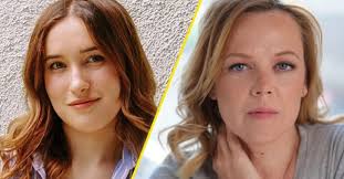 Gracie Lawrence dan Emily Bergl akan Sertai Jonathan Groff dalam Just In  Time di Broadway : r/Broadway