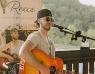 Reese Gustafson - FREE
