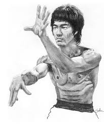 Martial arts bruce artist bruce lee art hulk art portrait drawing cool drawings bruce lee martial arts marvel fan art. Pascal Paintings Search Result At Paintingvalley Com