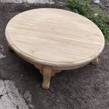 Maybe you would like to learn more about one of these? Jual Produk Meja Oshin Termurah Dan Terlengkap Agustus 2021 Bukalapak