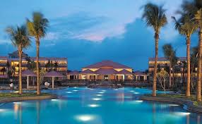 15 Beach Resorts In Pondicherry Book Get Upto 50 Off Best Resorts Resort Beach Resorts