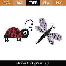 Pin On Free Svg Cut Files Lovesvg