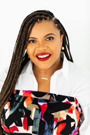 Seeding Disruption Fellows — The Equity Lab