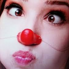 Listen to Simplemente Rayita