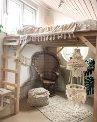 Maybe you would like to learn more about one of these? 15 Diy Loft Bed Ideas How To Loft A Queen Full Or Twin Bed Apartment Therapy