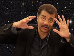 New bug to this patch/expansion: Neil Degrasse Tyson Thinks The Universe Might Be A Simulation