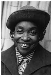 Shelby Foote: Writer and Historian of the Civil War