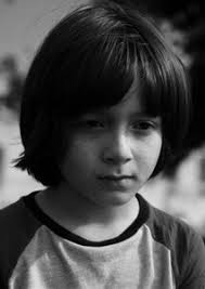 Roger Dale Floyd Photo