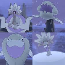 It allegedly went extinct because it moved very slowly, but this is likely not the case due to arctozolt being combined from two separate pokémon that each had their niches before going extinct. Shiny Species Of Abomination Gang Completed Shiny Dracozolt Shiny Dracovish Shiny Arctovish Shiny Arctozolt Pokemonswordandshield