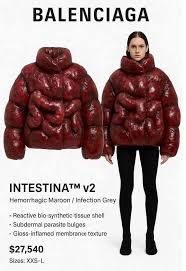 FashionLand Erotica - Adult Content - Visual Feast