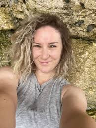 Our research into cervical cancer