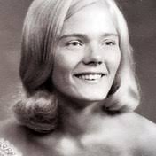 Loewen Family Obituaries