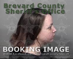 Arrests In Brevard County: February 1, 2019