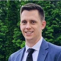 20+ "A. Sanders" profiles