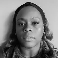 TOP 10 BEST Accounting Firms near Interlachen, FL