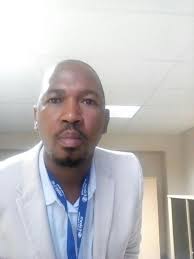 Alfred Thapo (Pr Techni Eng)