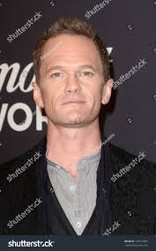 23 Patrick Jackson Royalty-Free Images, Stock Photos & Pictures