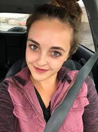 Working finals in Dayton (: And then going back and getting all the kiddos  ♥︎