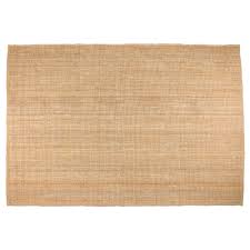 Ikea Us Furniture And Home Furnishings Ikea Finds Flatwoven Affordable Rugs