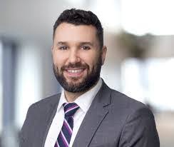 Ryan Pedraza's Instagram, Twitter & Facebook