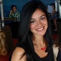 Linda Gonzalez - Masters in Mathematics | LinkedIn