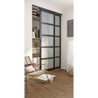 Arts Dcoratifs du XXe sicle - Tajan