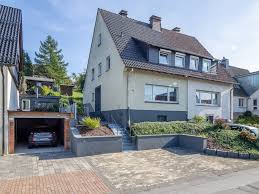 Liste der zur miete angebotenen häuser in arnsberg. Haus Zum Verkauf Kleiberweg 30 59821 Arnsberg Hochsauerlandkreis Mapio Net