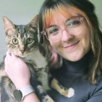 1600+ "￼caitlin" profiles