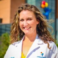 Grace Diehl Email & Phone Number