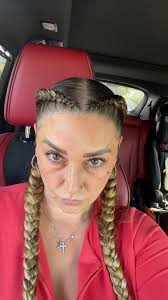 Two Ways to Make a French Braid Quilt