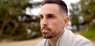 Leaving Neverland 2' Director Dan Reed On Why HBO Backed Out Of Michael  Jackson Sequel, The “Rough” Road For Docs & Lionsgate's King Of Pop Biopic