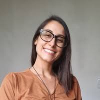 Bruna Sanches Castrisana