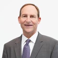 The Chapline Ludwig Group