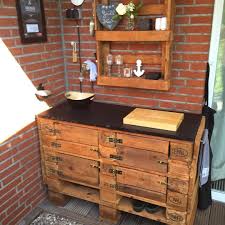 Grillecke Auf Dem Balkon Einrichten 3 Kreative Gestaltungsideen Fur Barbecue Liebhaber Grillecke Balkon Grill Balkon Einrichten