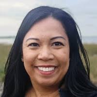 2300+ "'regina" profiles