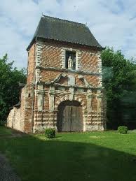 Les Services A Aumale